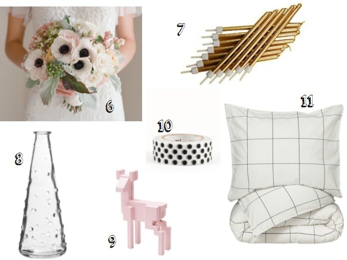 my_wishlist_birthday