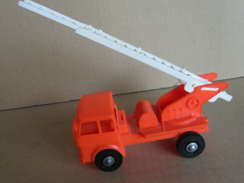 JB 00724