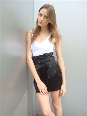 DSC03567