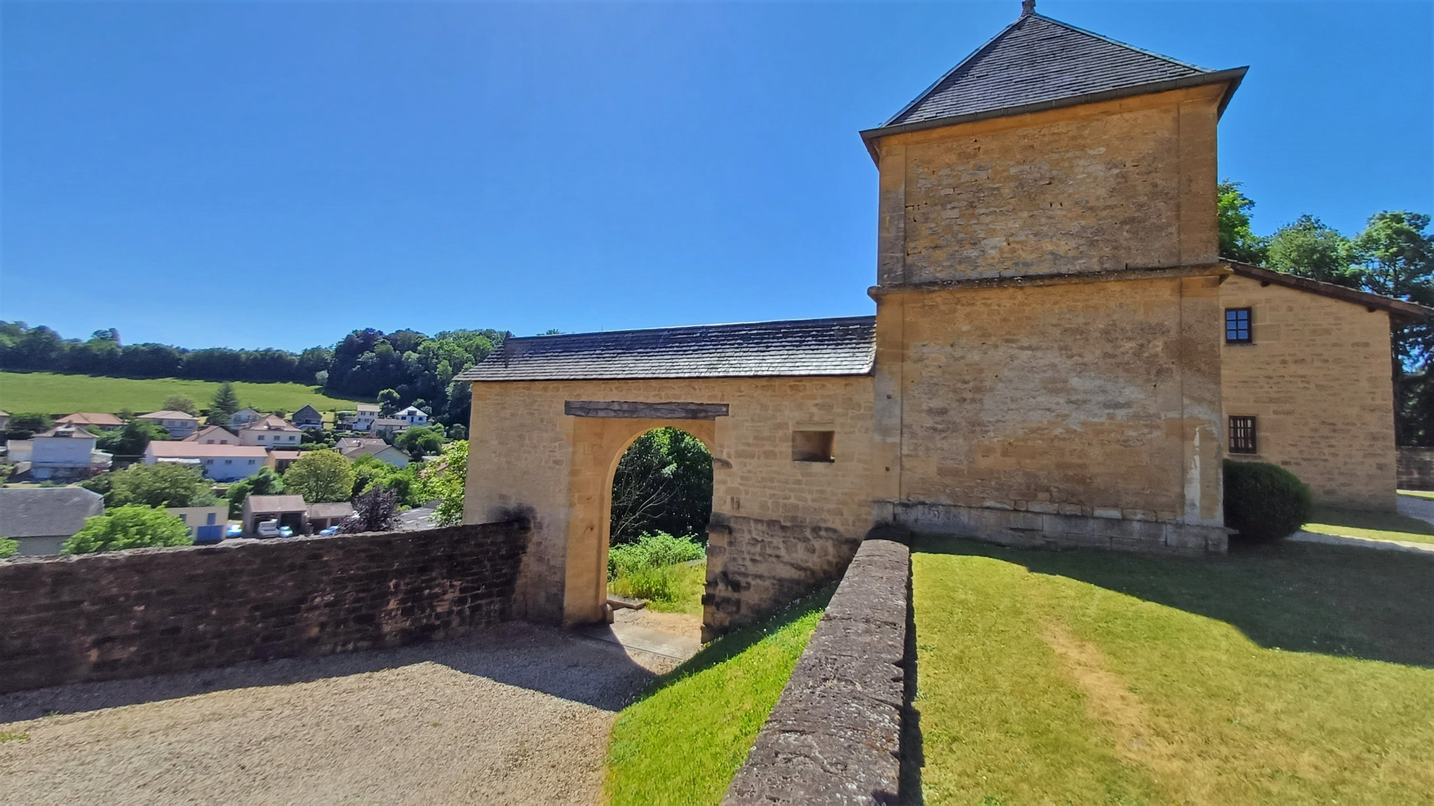 20230601_105545 - Copie