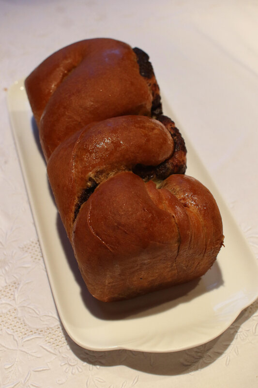 babka-4