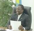 Kabila_Joseph
