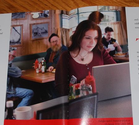Stephenie_Meyer