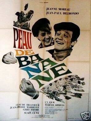 peau_de_banane