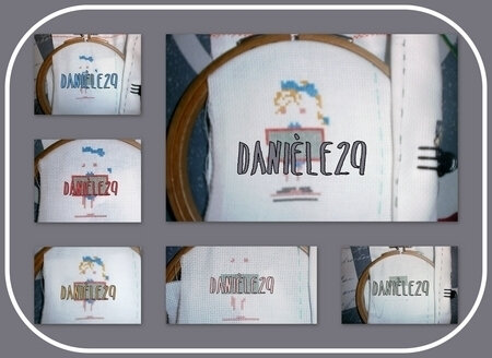 danièle29_saljun19_col2