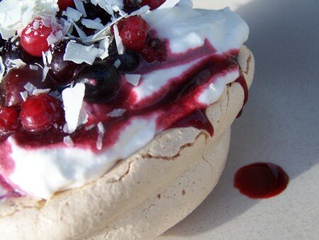 Pavlova_fruits_rouges__19_