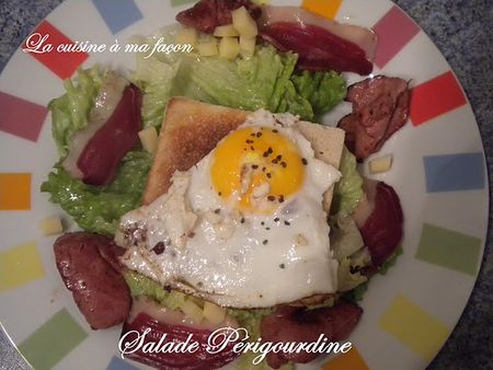 salade_p_rigourdine