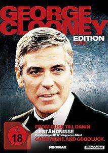 GeorgeClooneyEditin_DVD-D-1_215