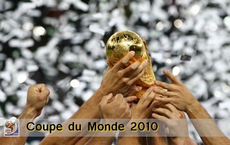 trophee_coupe_du_monde_2010_476