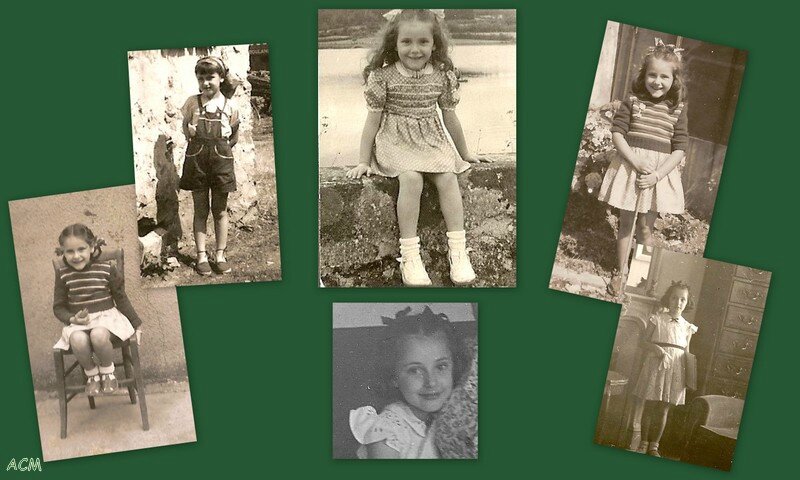Anne enfant-001