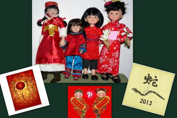 nouvel an chinois1