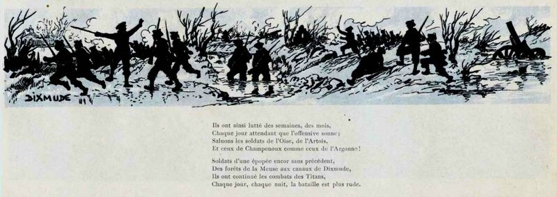 poilus en ombres20
