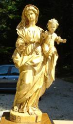 pelerinage et saints 004