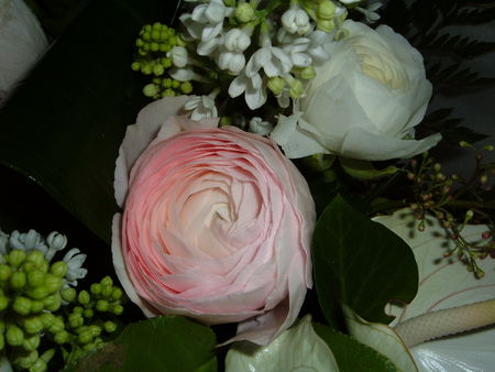 bouquet_de_fleurs_003