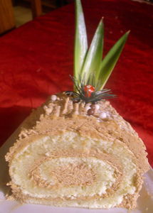 buche3