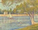 seurat