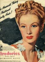 veronica_lake-HAIR-adv-waves