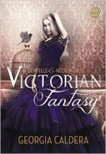 victorian fantasy1