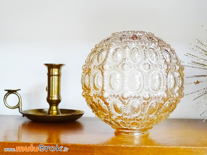 BOULE-LUMINAIRE-VERRE-5-muluBrok-Brocante-Vintage