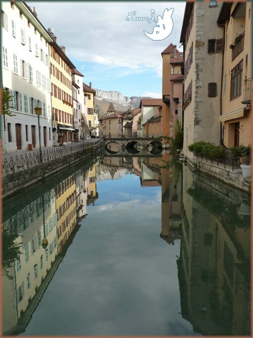 Annecy 13