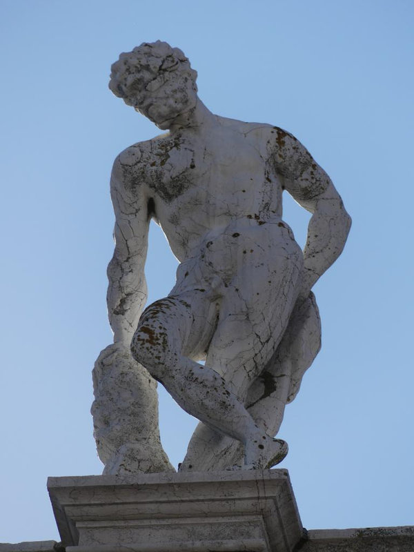 P1170387