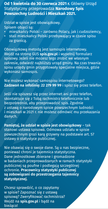SPIS 2