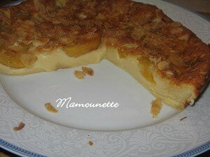 Clafoutis_aux_p_ches_et_aux_amandes_020