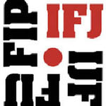 Logo_FIJ221208200