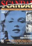 ph_ross_MAG_SCANDAL_THEDEATHOFMARILYN