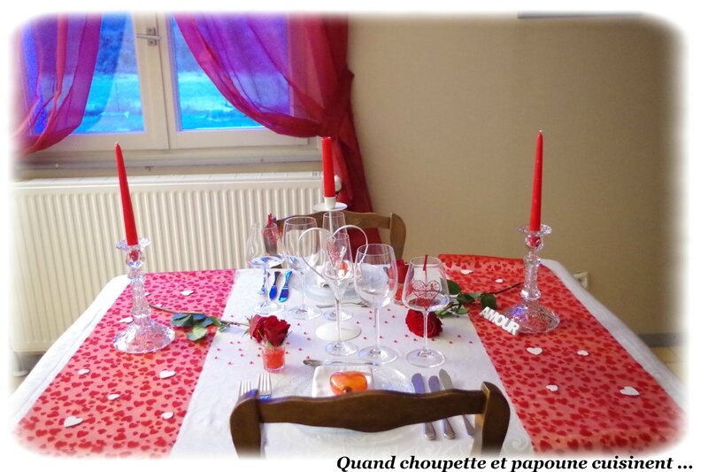 table saint-valentin 2017-7362