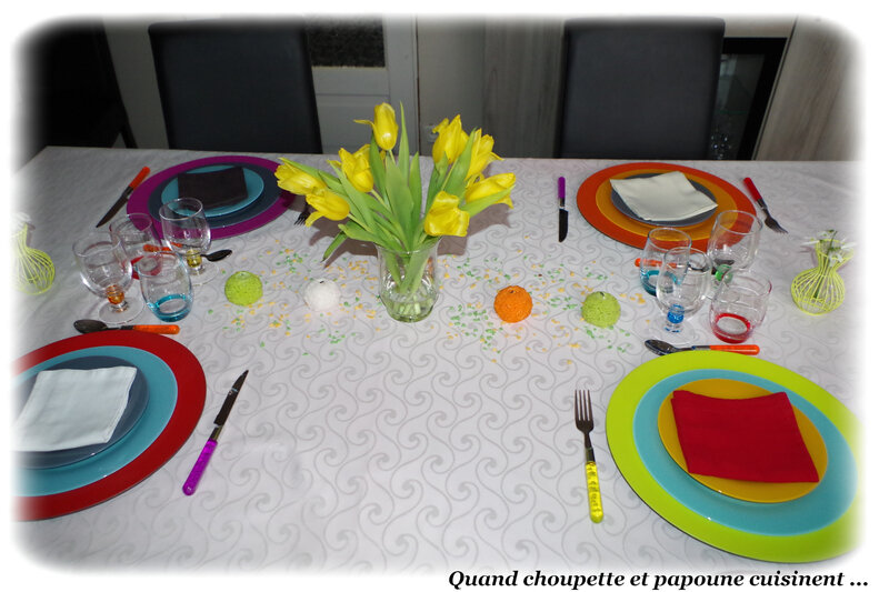 table colorée-6441