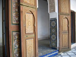 blog_al2