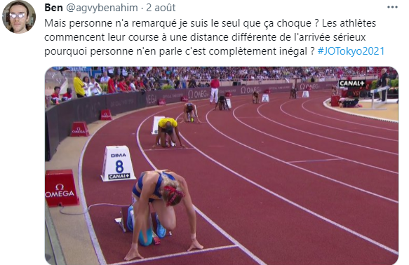 Capture d’écran 2021-08-04 140021