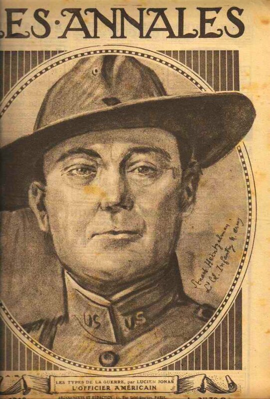 annales-officier-us-1918-6-mai