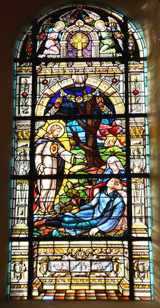 image1