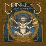 monkey3-astra-symmetry