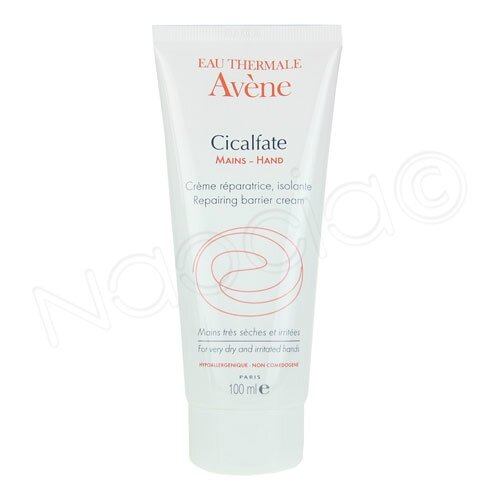 13724-avene-cicalfate-creme-mains-z