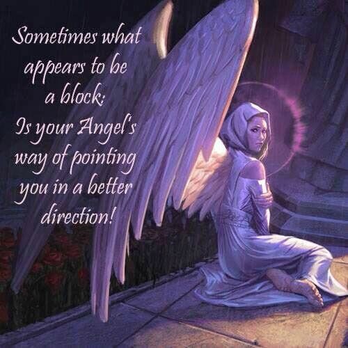 199c88eebf1edd0a972a584e1f033367--metaphysical-quotes-angel-quotes