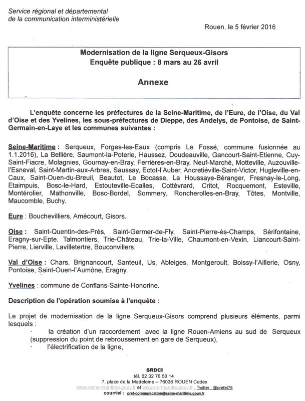 Enqu_te_publique_1