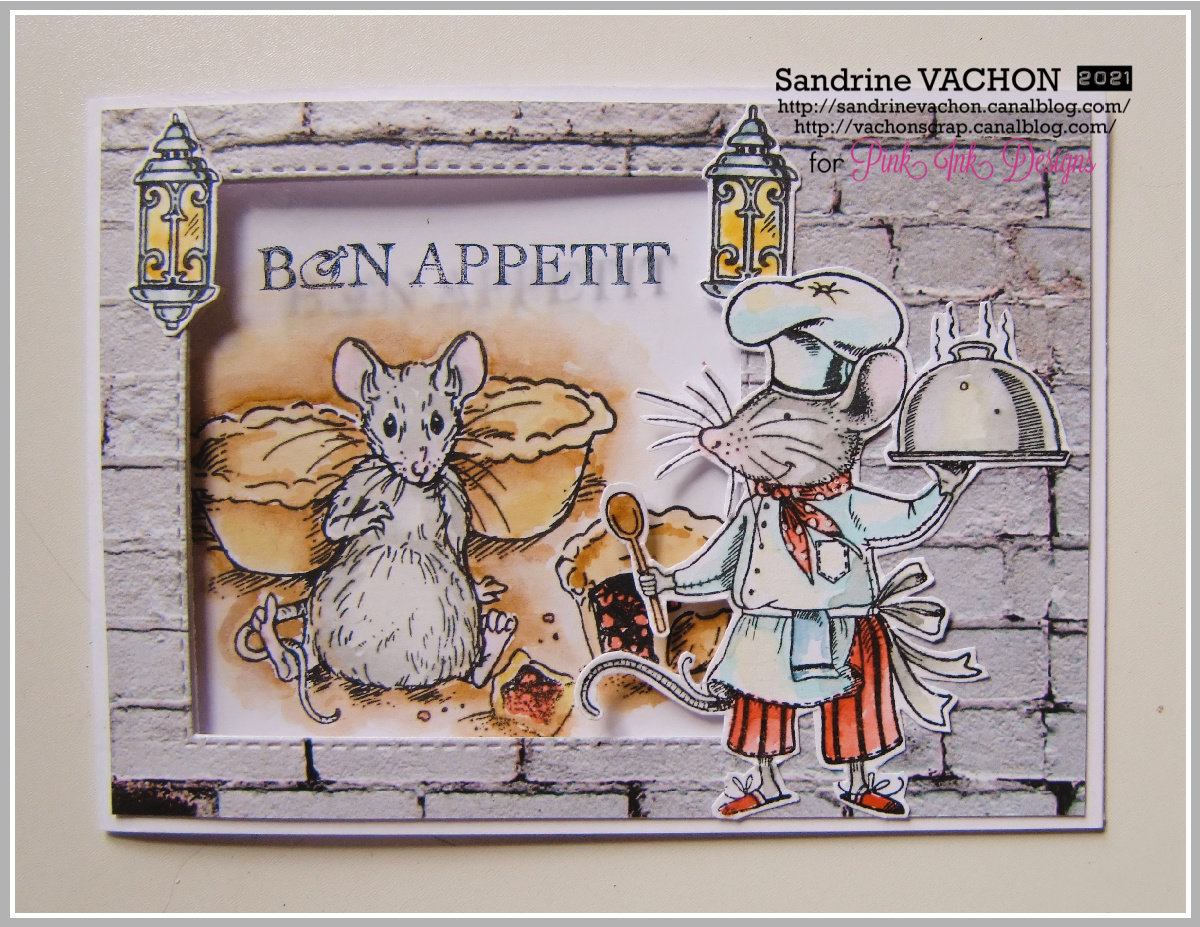 Sandrine VACHON juillet 21 Pink Ink Designs (1)