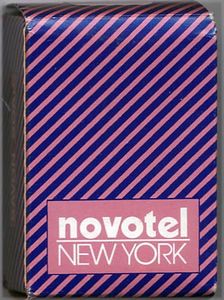 hotel_novotel_new_york_627