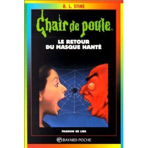 stine_retour_masque