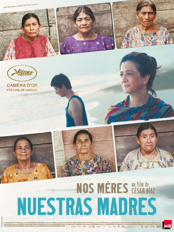 nuestrasmadres120x160ld (1)