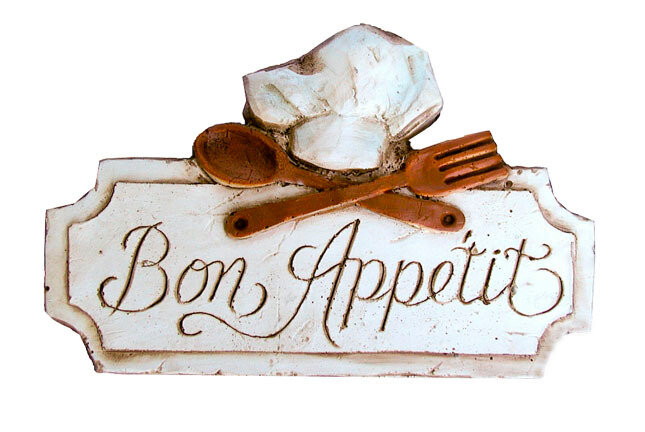 bon-appetit-sign-item-648-5