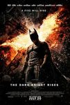 dark knight rises