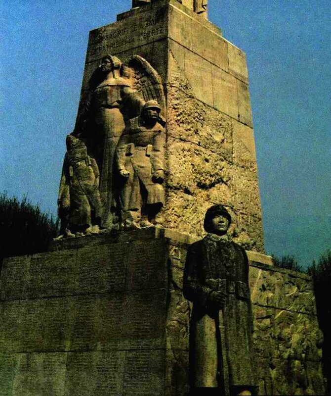Soissons