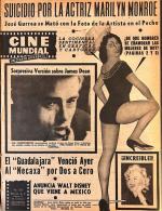 1956 cine mundial mexique (2)