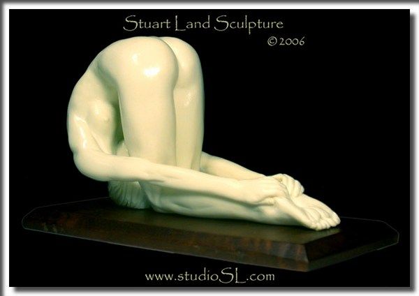 Stuart_Land_Sculpture_04