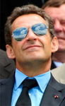 Sarkozy_Ray_Ban_2