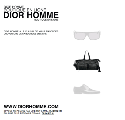 Dior_Homme_boutique
